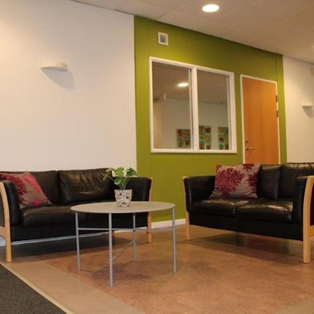 Hostel Гернінг Екстер'єр фото
